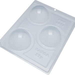 BWB 70mm bal