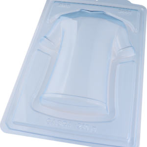 BWB (voetbal) shirt
