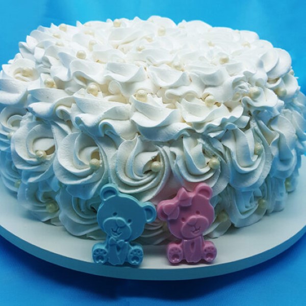 BWB beertjes - Afbeelding 2