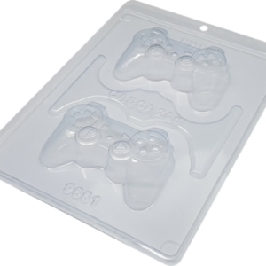 BWB medium gamecontroller