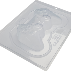 BWB large gamecontroller