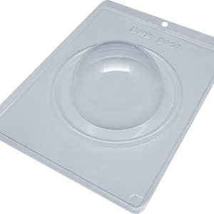 BWB  10cm bal