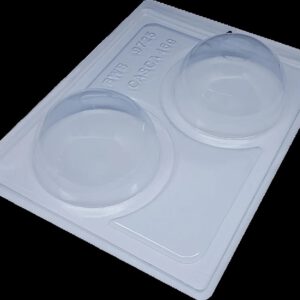BWB 90mm bal
